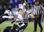 Photo from the gallery "Bentonville @ Rogers"
