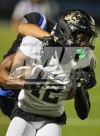 Photo from the gallery "Bentonville @ Rogers"