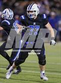Photo from the gallery "Bentonville @ Rogers"