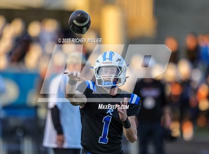 Thumbnail 3 in Bentonville @ Rogers photogallery.