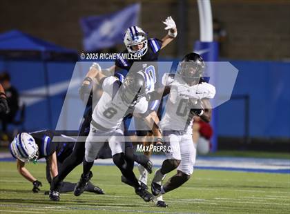Thumbnail 3 in Bentonville @ Rogers photogallery.
