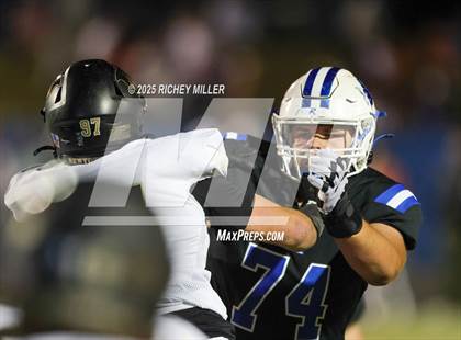 Thumbnail 3 in Bentonville @ Rogers photogallery.