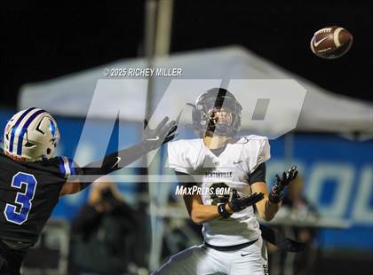 Thumbnail 2 in Bentonville @ Rogers photogallery.