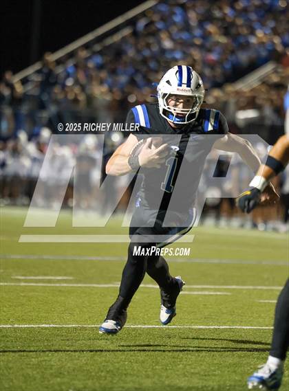 Thumbnail 2 in Bentonville @ Rogers photogallery.