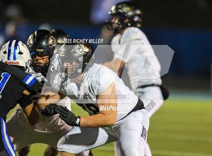 Thumbnail 3 in Bentonville @ Rogers photogallery.