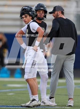 Bentonville @ Rogers