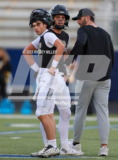 Bentonville @ Rogers