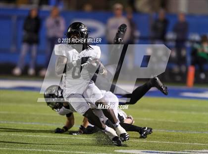 Thumbnail 1 in Bentonville @ Rogers photogallery.