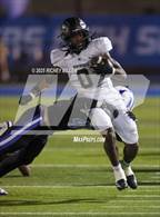 Photo from the gallery "Bentonville @ Rogers"