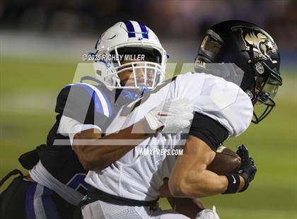 Thumbnail 2 in Bentonville @ Rogers photogallery.
