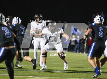 Thumbnail 3 in Bentonville @ Rogers photogallery.