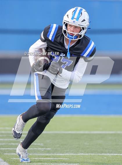 Thumbnail 3 in Bentonville @ Rogers photogallery.
