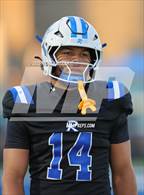 Photo from the gallery "Bentonville @ Rogers"