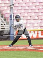 Photo from the gallery "West Albany @ Ridgeview"