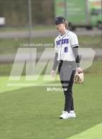 Photo from the gallery "West Albany @ Ridgeview"