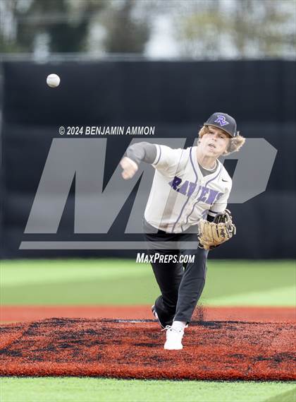 Thumbnail 3 in West Albany @ Ridgeview photogallery.