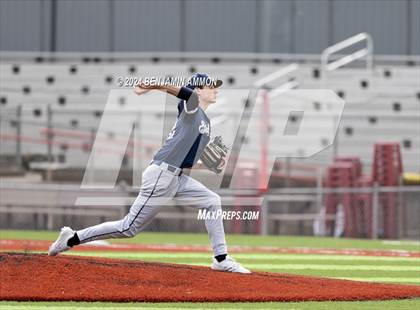 Thumbnail 1 in West Albany @ Ridgeview photogallery.
