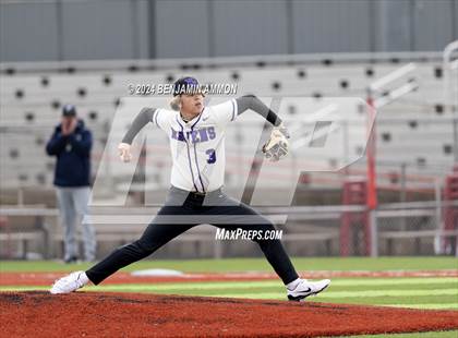 Thumbnail 2 in West Albany @ Ridgeview photogallery.