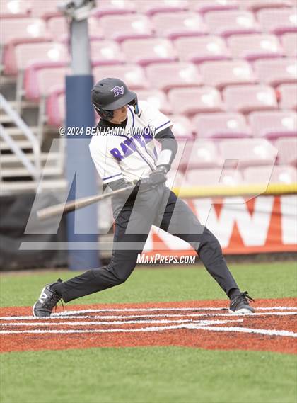 Thumbnail 2 in West Albany @ Ridgeview photogallery.
