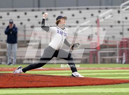 Thumbnail 3 in West Albany @ Ridgeview photogallery.
