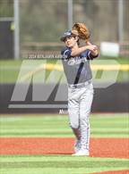 Photo from the gallery "West Albany @ Ridgeview"