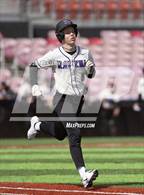 Photo from the gallery "West Albany @ Ridgeview"