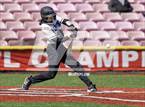 Photo from the gallery "West Albany @ Ridgeview"
