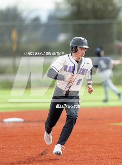 Thumbnail 1 in West Albany @ Ridgeview photogallery.
