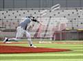 Photo from the gallery "West Albany @ Ridgeview"