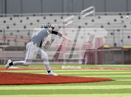 Thumbnail 1 in West Albany @ Ridgeview photogallery.