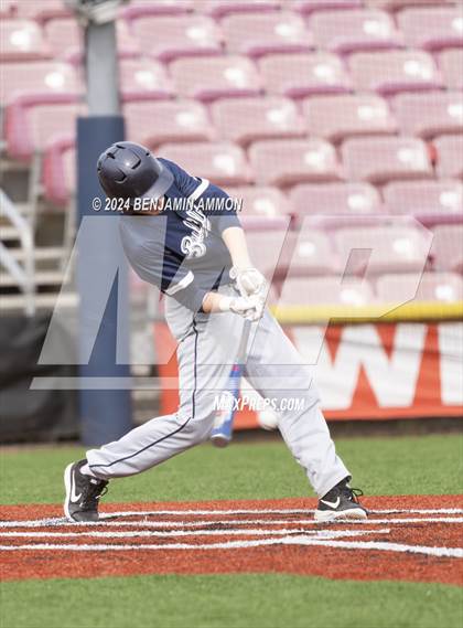 Thumbnail 2 in West Albany @ Ridgeview photogallery.