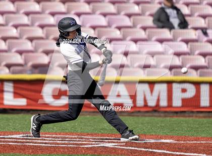 Thumbnail 3 in West Albany @ Ridgeview photogallery.