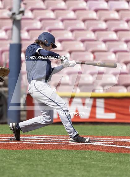 Thumbnail 3 in West Albany @ Ridgeview photogallery.