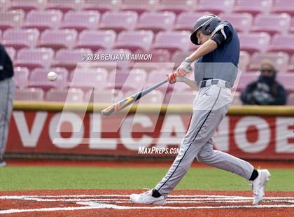 Thumbnail 1 in West Albany @ Ridgeview photogallery.