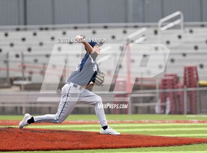 Thumbnail 1 in West Albany @ Ridgeview photogallery.