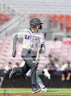 Photo from the gallery "West Albany @ Ridgeview"