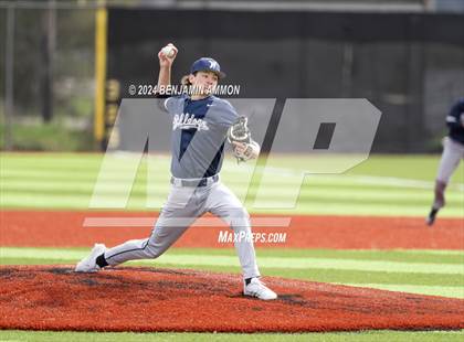 Thumbnail 2 in West Albany @ Ridgeview photogallery.