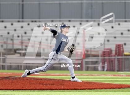 Thumbnail 2 in West Albany @ Ridgeview photogallery.