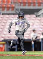 Photo from the gallery "West Albany @ Ridgeview"