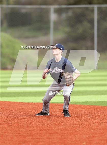 Thumbnail 3 in West Albany @ Ridgeview photogallery.