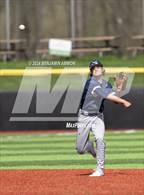 Photo from the gallery "West Albany @ Ridgeview"