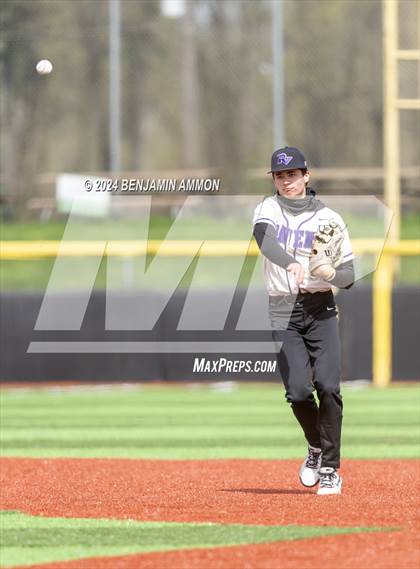Thumbnail 3 in West Albany @ Ridgeview photogallery.