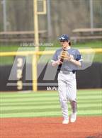 Photo from the gallery "West Albany @ Ridgeview"