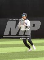 Photo from the gallery "West Albany @ Ridgeview"