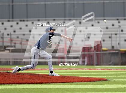 Thumbnail 1 in West Albany @ Ridgeview photogallery.