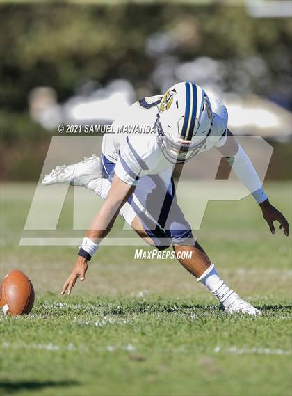 Thumbnail 3 in Campbell Hall @ Arleta photogallery.