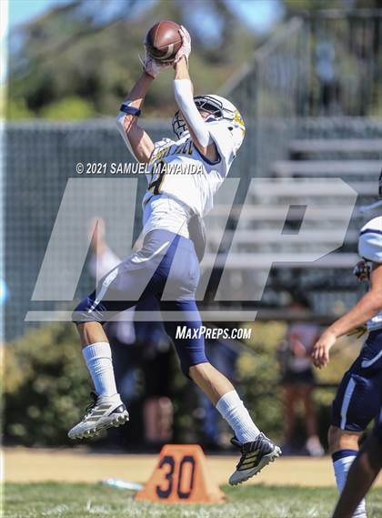 Thumbnail 1 in Campbell Hall @ Arleta photogallery.
