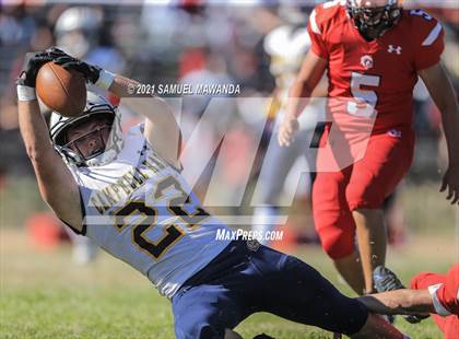 Thumbnail 2 in Campbell Hall @ Arleta photogallery.