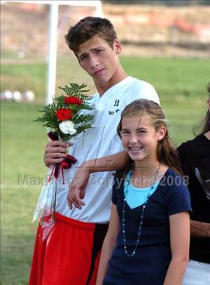Tuesday, Oct 28, 2008