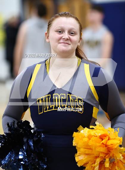 Thumbnail 2 in Riverview @ Shenango photogallery.